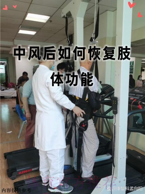 惠特莫尔确认赛季报销 已开始接受肩部血栓康复治疗 惠特莫尔确认赛季报销 已开始接受肩部血栓康复治疗