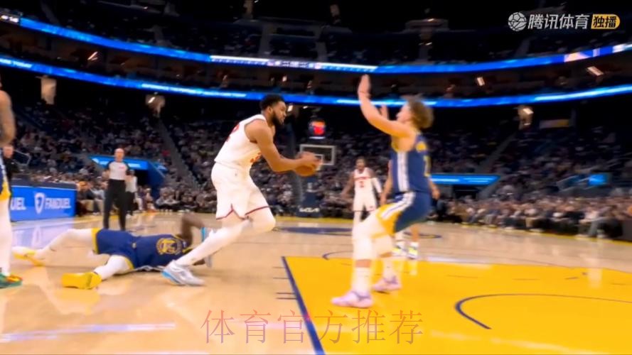 巴特勒32分 勇士战胜尼克斯 巴特勒32分 勇士战胜尼克斯