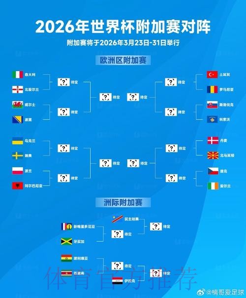 2026世界杯外围网页版全站 2026世界杯外围网页版全站